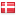 familieweb.dk hosted country